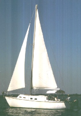Mystic_Wind...002.jpg