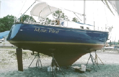 Mystic_Wind_1.jpg