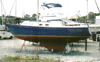 Mystic_Wind_2.jpg