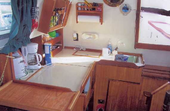 Scarlet Runner Cabin 3.jpg