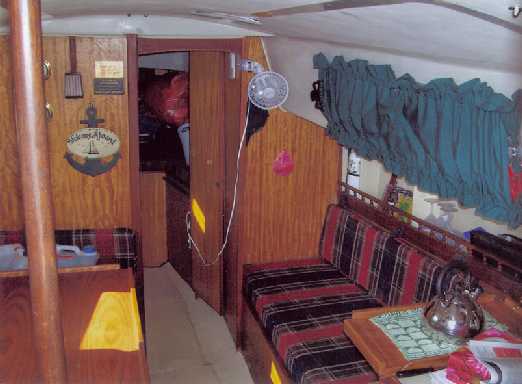 Scarlet Runner Cabin 4.jpg