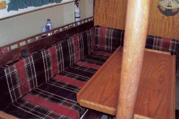 Scarlet Runner Cabin.jpg