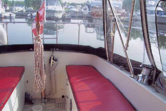 Scarlet Runner cockpit.jpg