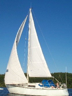 Seamans_Boat1.jpg