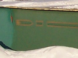Figure_8.JPG