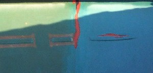 Figure_9.JPG
