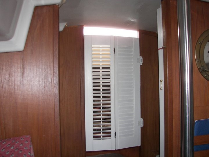 Gehrels Louvered Doors.jpg