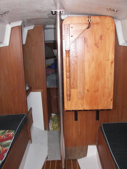 Gehrels Table Stored.jpg