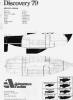 Gramian 79 Brochure P4 small