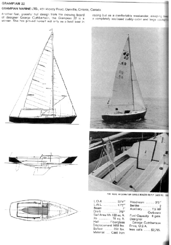 classic22_brochure.jpg