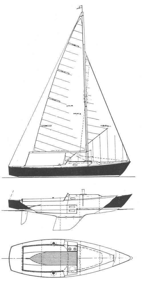 grampian_22_drawing.jpg