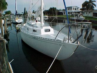 Grampian Classic 31