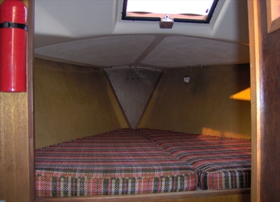 IM000502(Small)