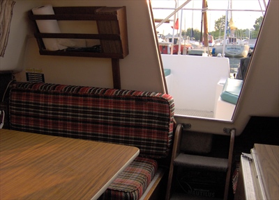 IM000503(Small).jpg