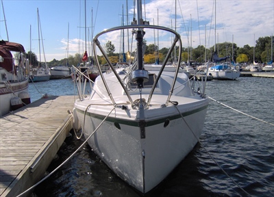IM000691(Small).jpg
