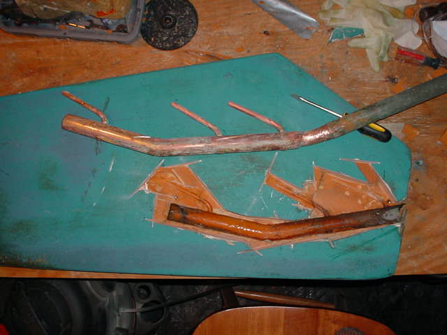 rudder-shaft-2.jpg