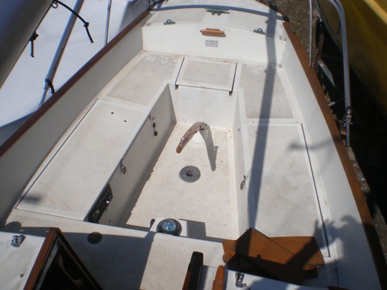 P4250016.JPG
