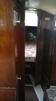 IMAG0027(Small)