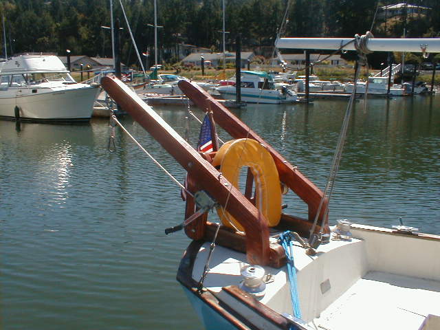 trippleset006.jpg