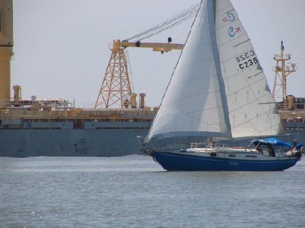 Vacace2006.jpg