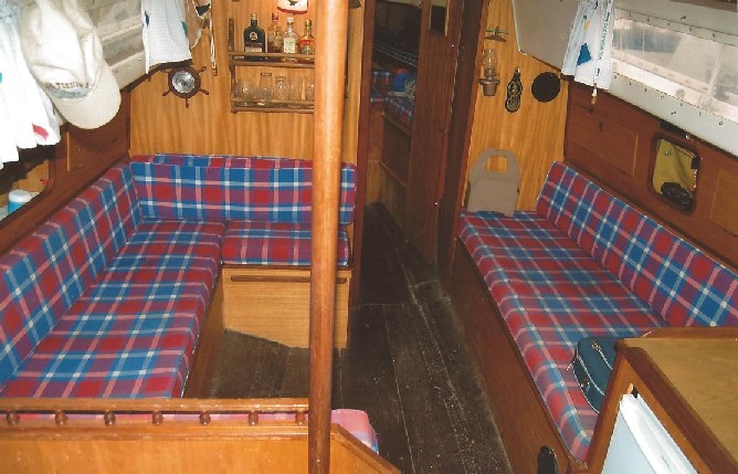 Grampian01.jpg