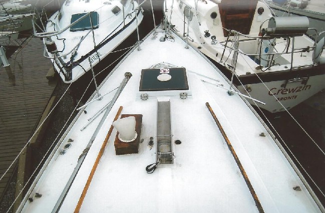 Grampian04.jpg