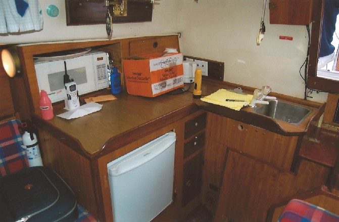 Grampian06.jpg