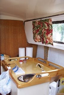 Sink top 2.jpg
