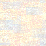 wb00540.gif