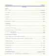 G26 Price List Jan1973 pg2 small