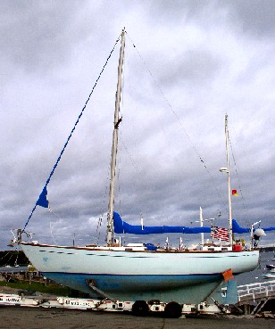 Grampian 41.JPG