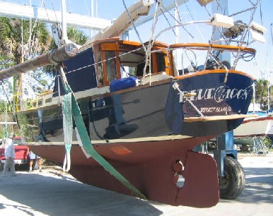 Stern_view.JPG
