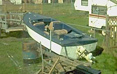 grampian_Power_boat.jpg