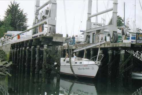Before the Wind 14.jpg