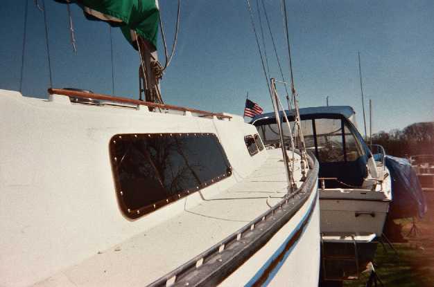 Collins 3.jpg