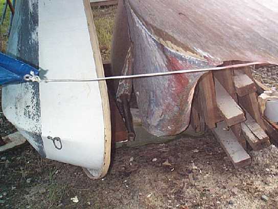 DCP08111.JPG