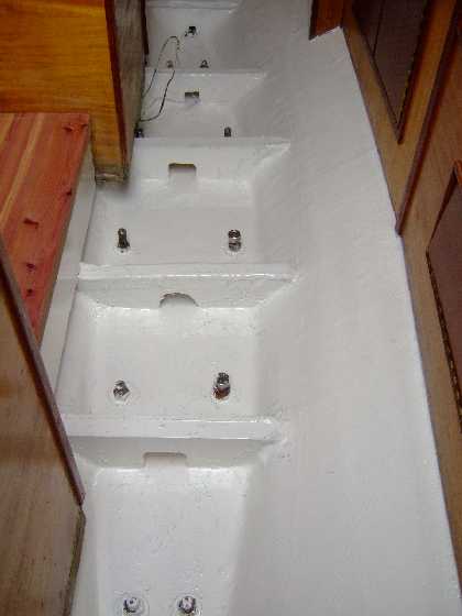 Finished Job.jpg