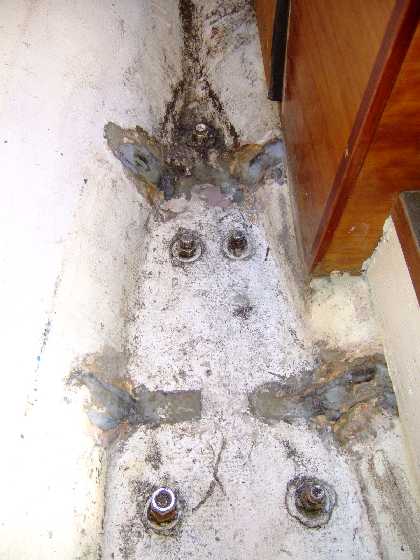 Floor 5.jpg