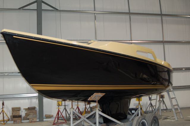 Restoration during later.jpg