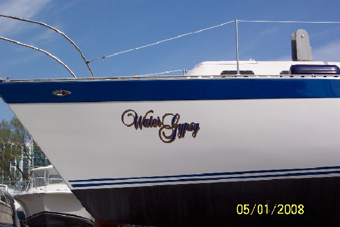 After Bow.jpg