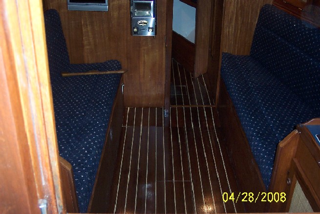After Cabin 2.JPG