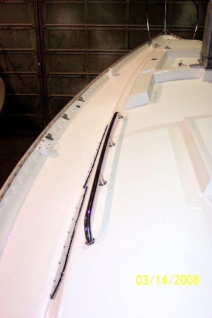 After Topsides.JPG