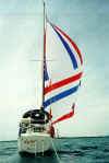 Grampian 2-34