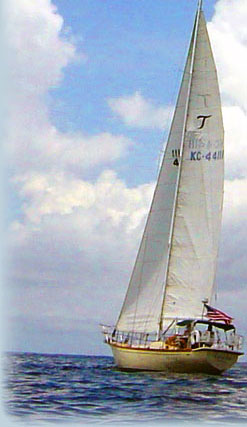 Grampian 46