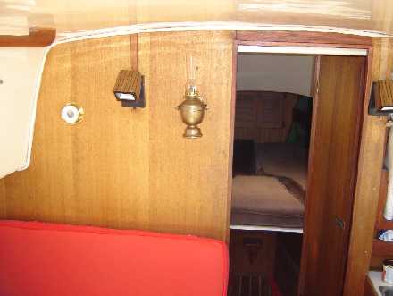 Cabin look fwrd.jpg