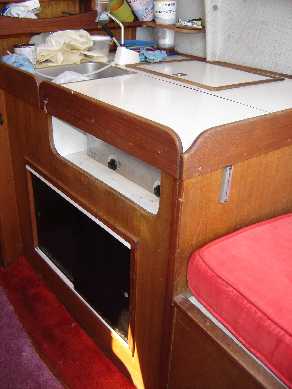 Galley2.jpg