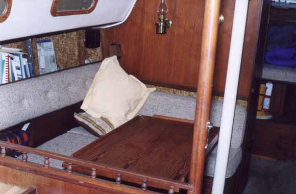 Grampian 2-34: gitan8